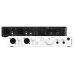 Arturia MiniFuse 4-Audio interface